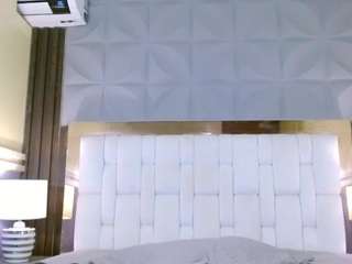  nicoleramires chat room