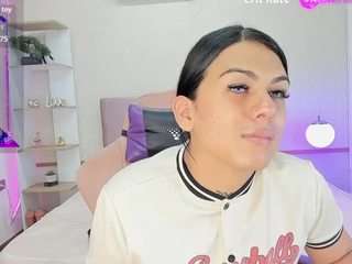  peachfemmeboy chat room