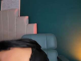  peachfemmeboy chat room