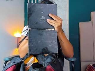 peachfemmeboy webcam