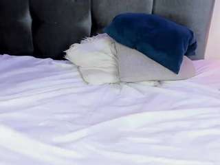 peachfemmeboy's profile image