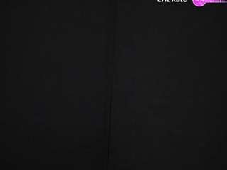 peachfemmeboy's CamSoda show and profile