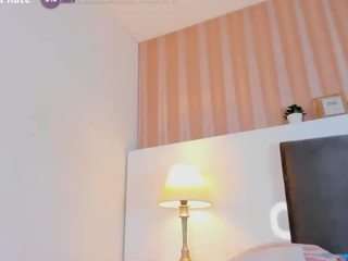 yossi_TRANSFEM_honey