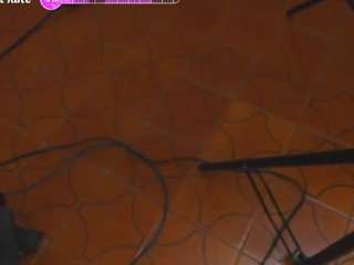 peachfemmeboy webcam