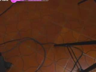 peachfemmeboy webcam