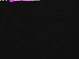 yossi_TRANSFEM_honey