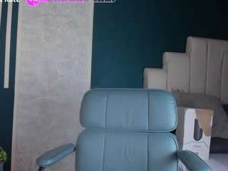 peachfemmeboy webcam