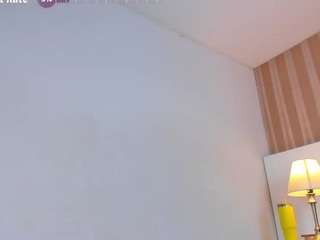 peachfemmeboy webcam