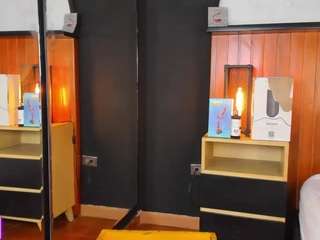 peachfemmeboy webcam