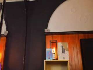 peachfemmeboy webcam