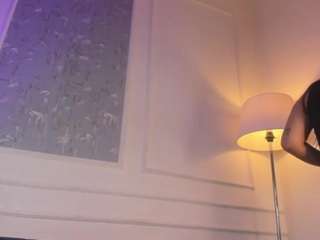 peachfemmeboy webcam