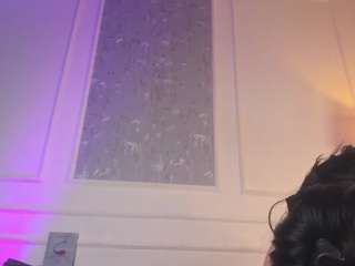 peachfemmeboy webcam