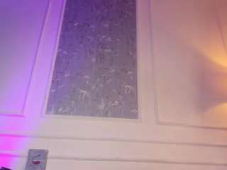 peachfemmeboy webcam