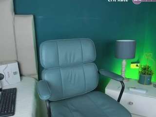 peachfemmeboy Sex Cam Show