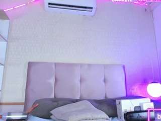 peachfemmeboy Sex Cam Show