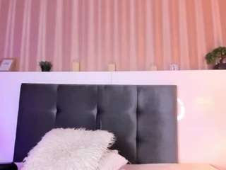 peachfemmeboy