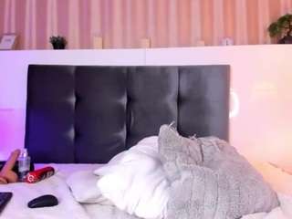peachfemmeboy