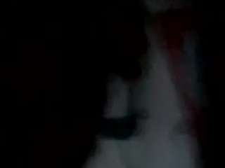 rakhush