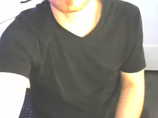 REDcuck's Live Sex Cam Show
