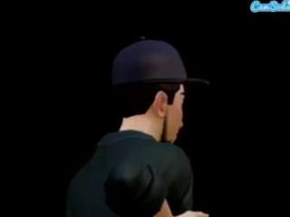 the-boy-next-door