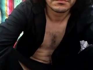 the-boy-next-door from CamSoda