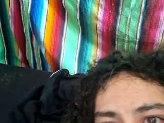 the-boy-next-door - Live Cam