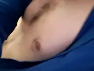 the-boy-next-door's Live Sex Cam Show