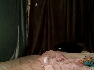 brandonanderika Live Webcam on CamSoda