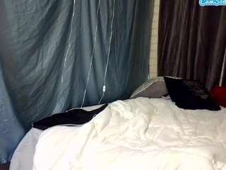 brandonanderika webcam