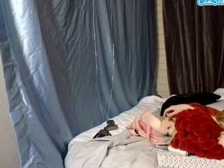 brandonanderika webcam