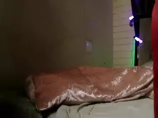 missbreababe's Live Sex Cam Show