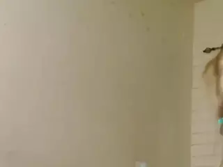 missbreababe's Live Sex Cam Show