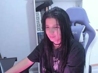 cositarika1