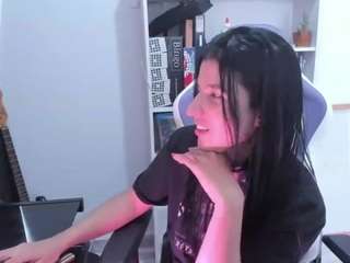 cositarika1