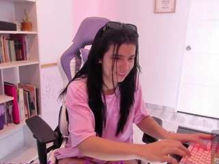 cositarika1