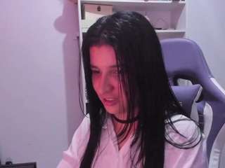 cositarika1