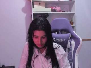 cositarika1