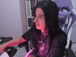 cositarika1