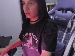 cositarika1