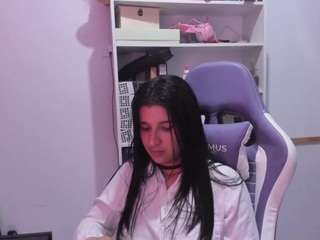 cositarika1