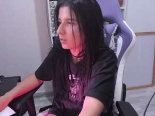 cositarika1
