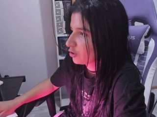 cositarika1