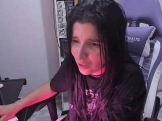 cositarika1