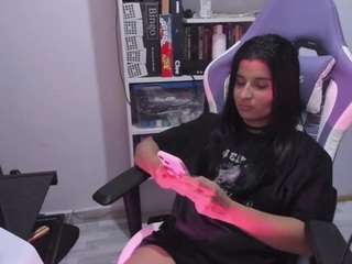 cositarika1