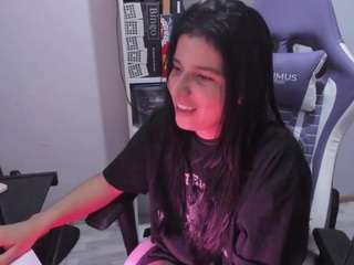 cositarika1
