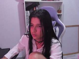 cositarika1