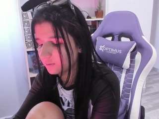 cositarika1