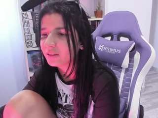 cositarika1