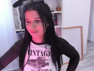 cositarika1