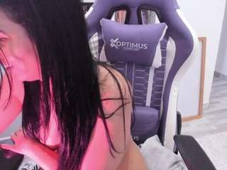 cositarika1